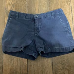 Patagonia women shorts